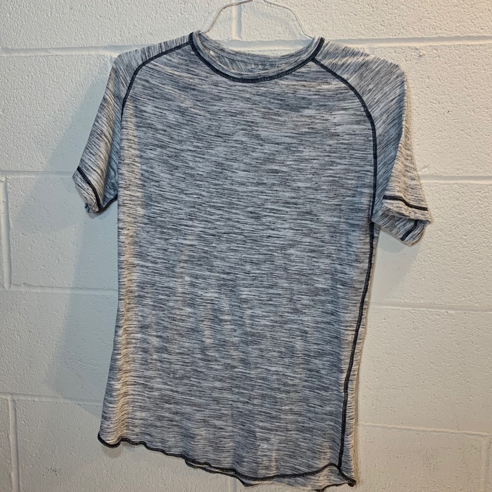 BKE Vintage T-shirt